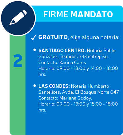 diagrama_metropolitana