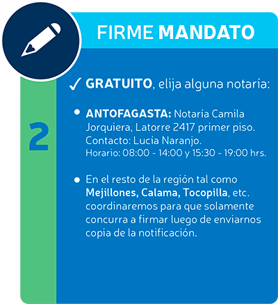 diagrama_segunda2